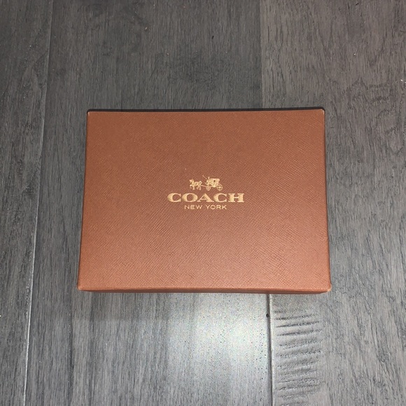 Coach Bangle - Picture 3 of 3